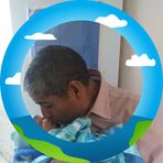 Harry Suarez - Facebook