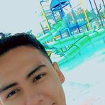Harry Suárez - Facebook
