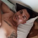 harry suarez - @harrysuarez183 - Instagram