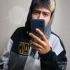 Harry Suarez - @harry.suarez8 - TikTok