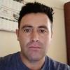 harrysuarez5312 - @harrysuarez5312 - TikTok