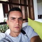 harrysuarez - @harrysuarez47 - Instagram