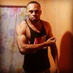 @Suárez harry - @harrysuarez251 - Instagram