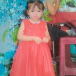Hari Suech - Facebook