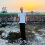 Harkirat Sooch - Facebook