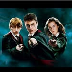 @harry._.potter._.suchti - Instagram