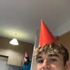 Harry - @harrysuche - TikTok