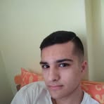 Harry Sach - Facebook