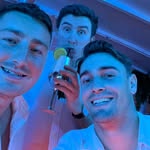 @harry_such - Instagram