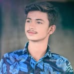 Harry Such - Facebook