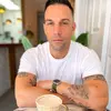 harrysuch441 - @harrysuch441 - TikTok