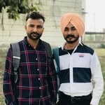 @harrysucha - Instagram