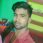 Hira Sakh - Facebook