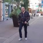 Nur der Harry - @harry_auf_der_suche_nach_leben - Instagram