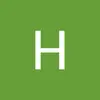 Harry Reth - @harry.reth - TikTok