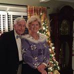 Harry Suddreth - Facebook
