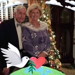 Harry Suddreth - Facebook