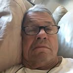 Harry Suddreth - Facebook