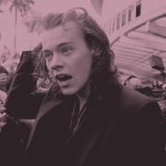 🍡 h a r r y 🍥 - @harry.sugar - Instagram