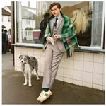 Fan page Harry Styles - @harry_styles_watermelon_sugar_ - Instagram