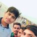 Hari Shakar - Facebook