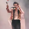 harry lover - @harryssugar - TikTok