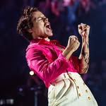 🍉✨HARRY STYLES✨🍉 - @harry.sugar.stiles - Instagram