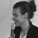 Harry styles WATERMELON SUGAR - @upallnight_memories - Instagram