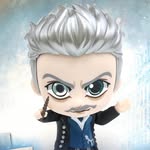 Harry Sugar - @harrysugar9 - Instagram