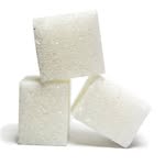 Harry sugar - @sugarysugar.lol - Instagram