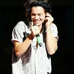 Harry Tomlinson - @harry_sugar - Instagram