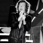 Harry's Sugar Baby - @harrysugarbaby - Instagram