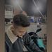 Harrysugara - Facebook