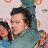 🍉 - @harrysugarhigh - TikTok