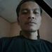 Heri Sugara - Facebook