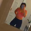 lola - @harryssugarpaper - TikTok
