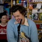 love harry ²⁸ - @sugar_harry - Instagram