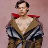 Talia Styles - @harry_sugar - TikTok