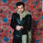 Watermelon sugar Harry - @watermelon_sugar_harry_ - Instagram