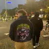 _harrysuter_ - @harry.suter - TikTok