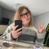 Harry Souter - @harrysouter - TikTok