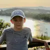Harry Suter - @harry.suter8 - TikTok