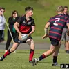 Henry Suiter - @henry.suiter - TikTok