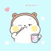 10k follow đổi tên - @harry.summer8 - TikTok