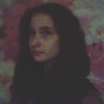 Harry _Summer - @_summerharry - Instagram