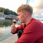 Harry - @harry_summers98 - Instagram