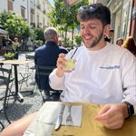 Harry - @harrysummers1 - Instagram