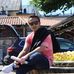 Harry Jay Summer - Facebook
