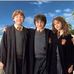 Harry Potter Summer - Facebook