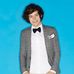 Harry Styles is my summer love- Croatia - Facebook